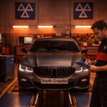 MOT-&-Car-Servicing-in-South-Croydon-0011