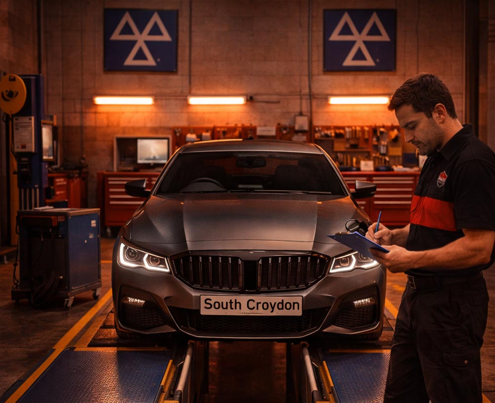 MOT-&-Car-Servicing-in-South-Croydon-0011