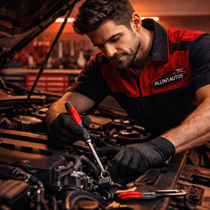 All-In-1-Autos-Car-Repairs-001