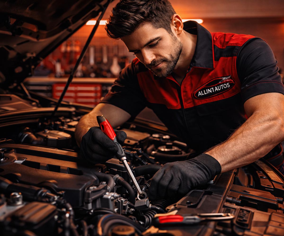 All-In-1-Autos-Car-Repairs-001