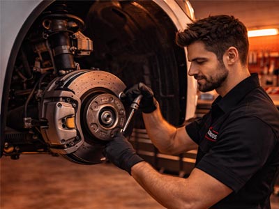 All-In-1-Autos-Car-Repairs-002