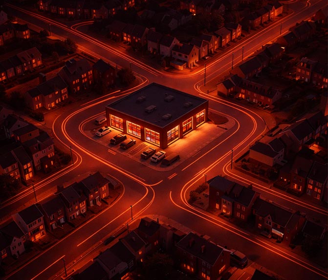 All-In-1-Autos-Areas--002