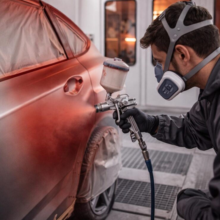 All-In-1-Autos-Bodywork-001
