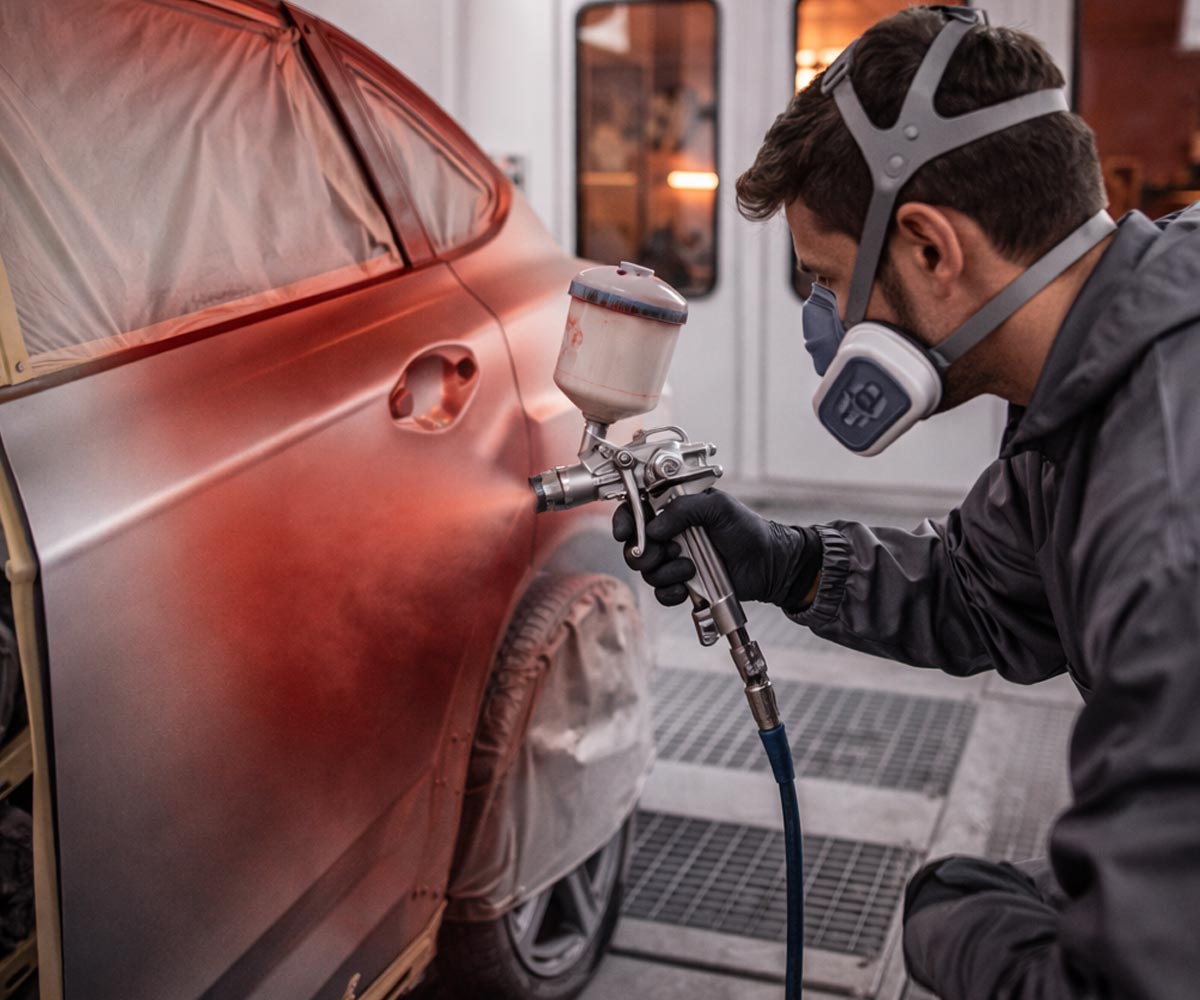 All-In-1-Autos-Bodywork-001