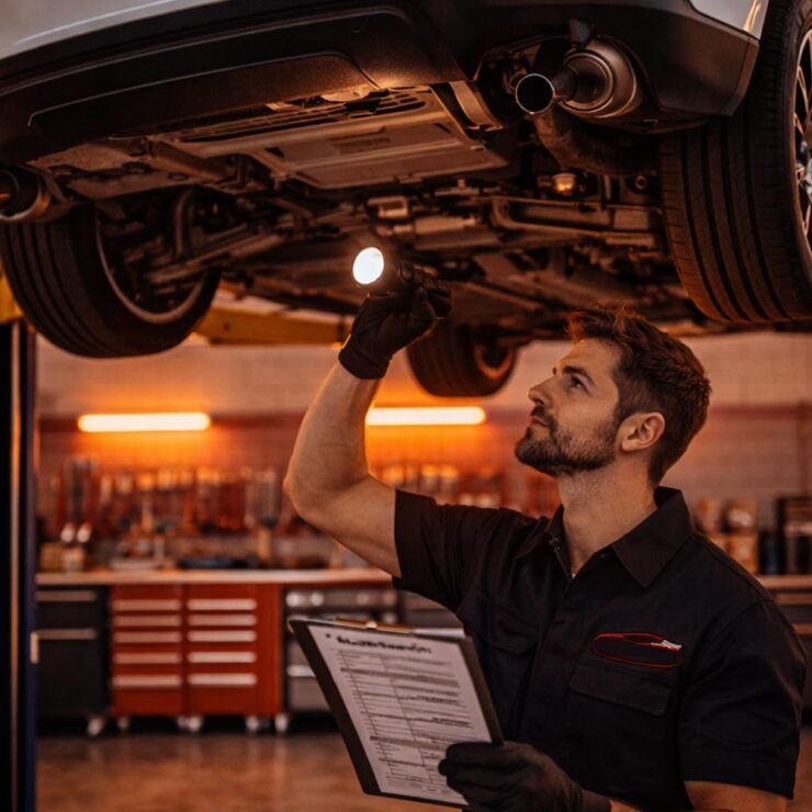 All-In-1-Autos-Car-Servicing-001