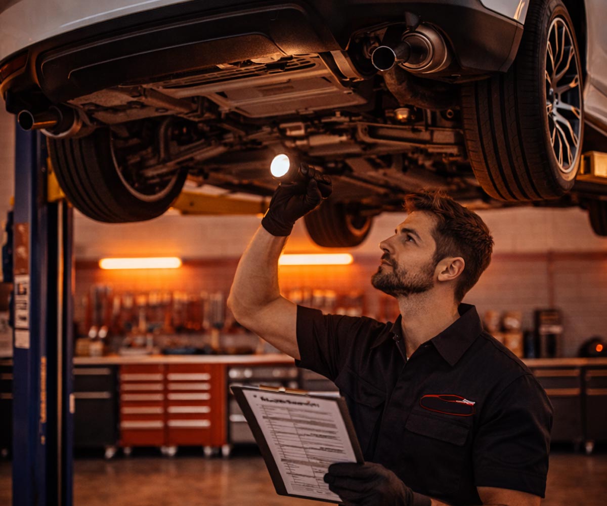 All-In-1-Autos-Car-Servicing-001