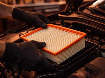 All-In-1-Autos-Car-Servicing-002