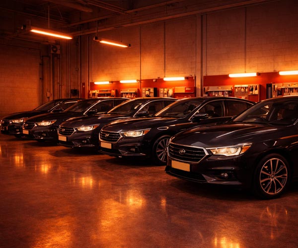 All-In-1-Autos-Fleet-002