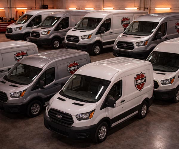 All-In-1-Autos-Fleet-003