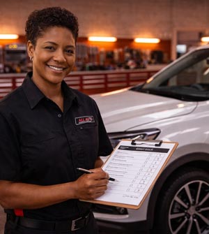 All-In-1-Autos-Guarantees--002
