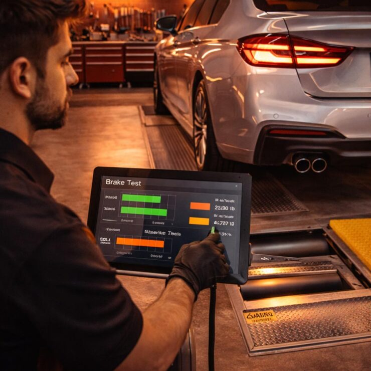 All-In-1-Autos-MOT-Test-001