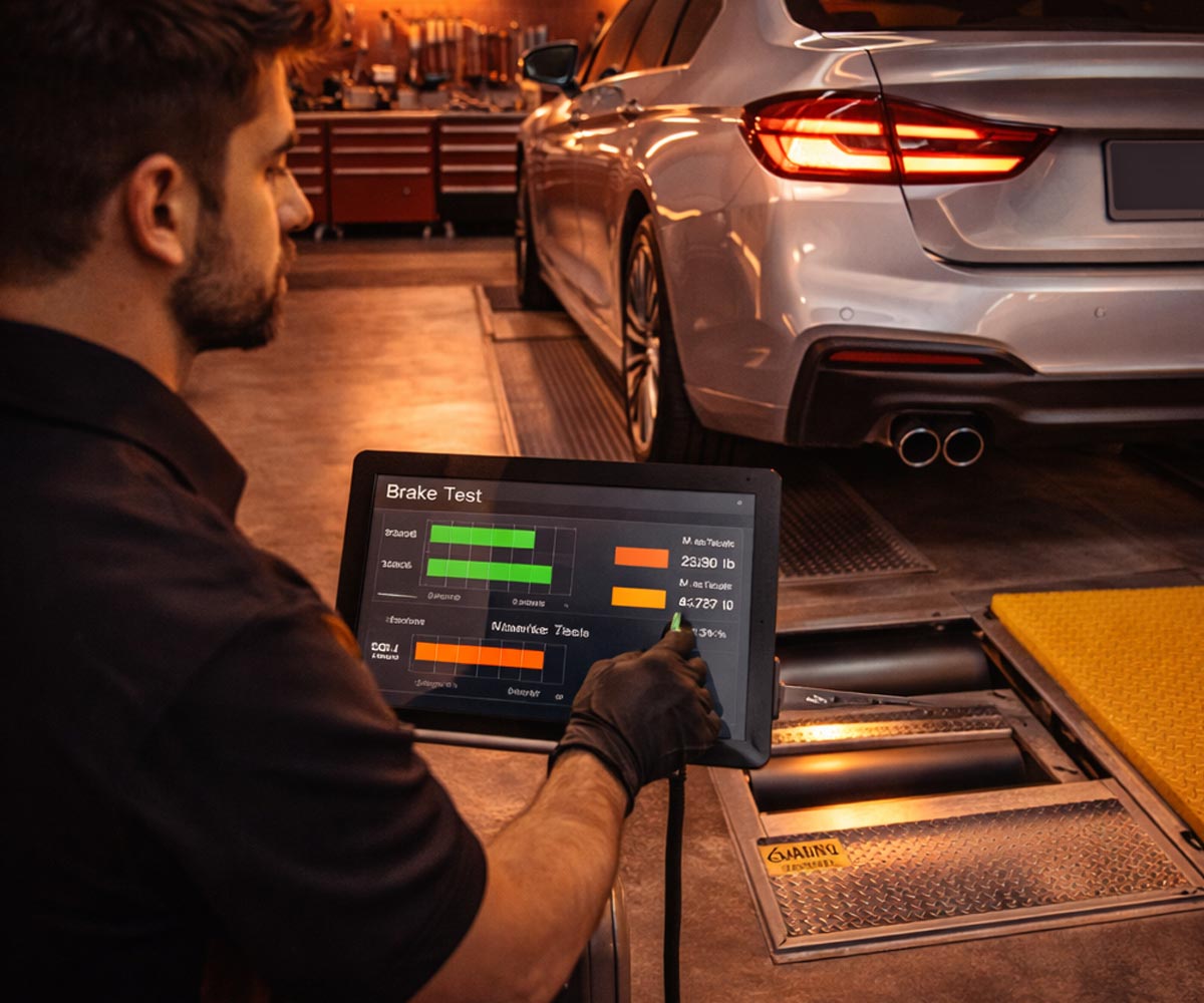 All-In-1-Autos-MOT-Test-001