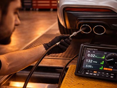 All-In-1-Autos-MOT-Test-002