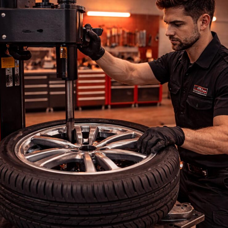 All-In-1-Autos-Tyres-in-Croydon-001