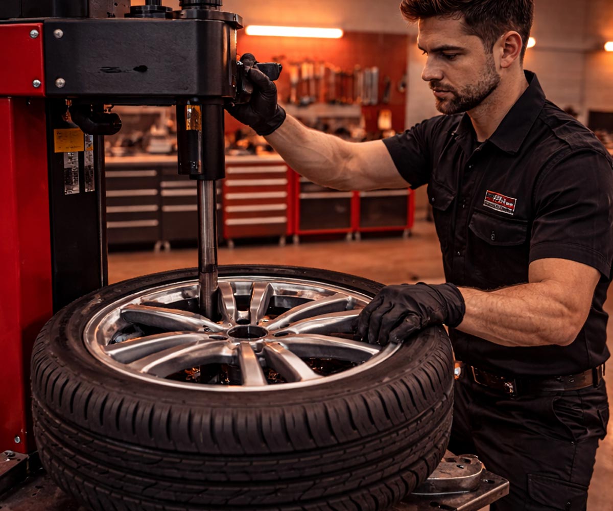 All-In-1-Autos-Tyres-in-Croydon-001