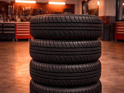 All-In-1-Autos-Tyres-in-Croydon-002