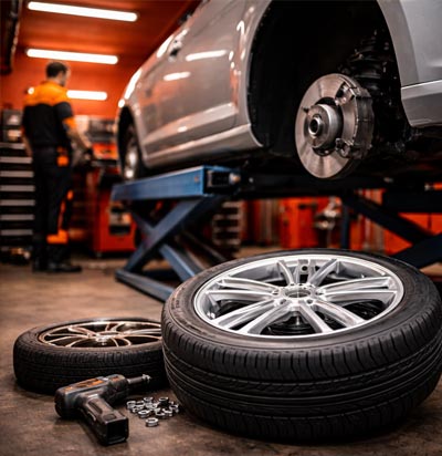 All-In-1-Autos-Tyres-shop-001