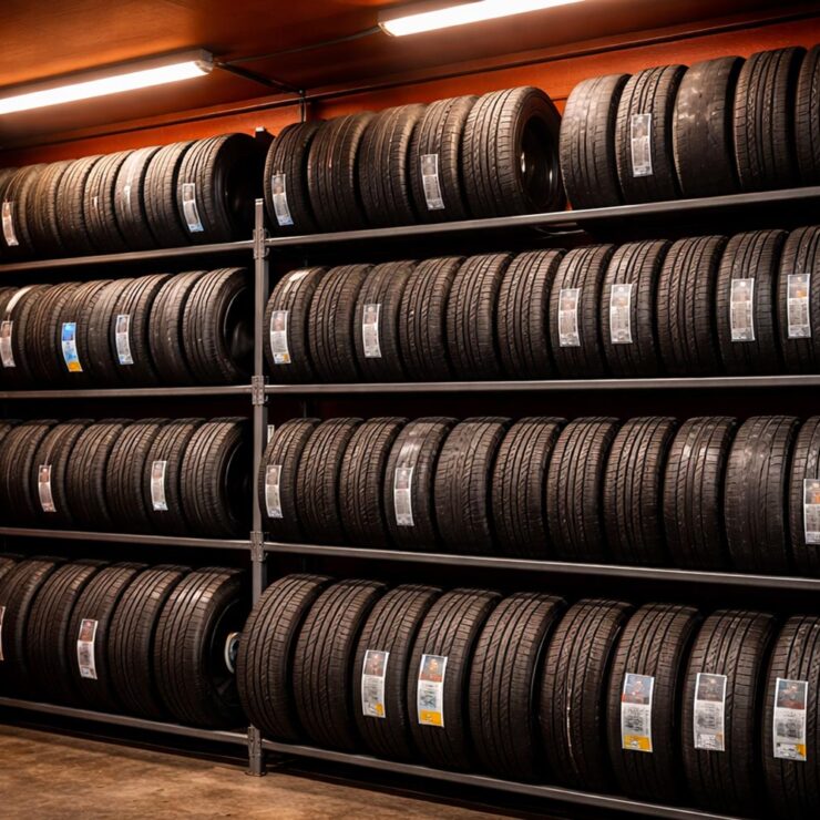 All-In-1-Autos-Tyres-shop-002