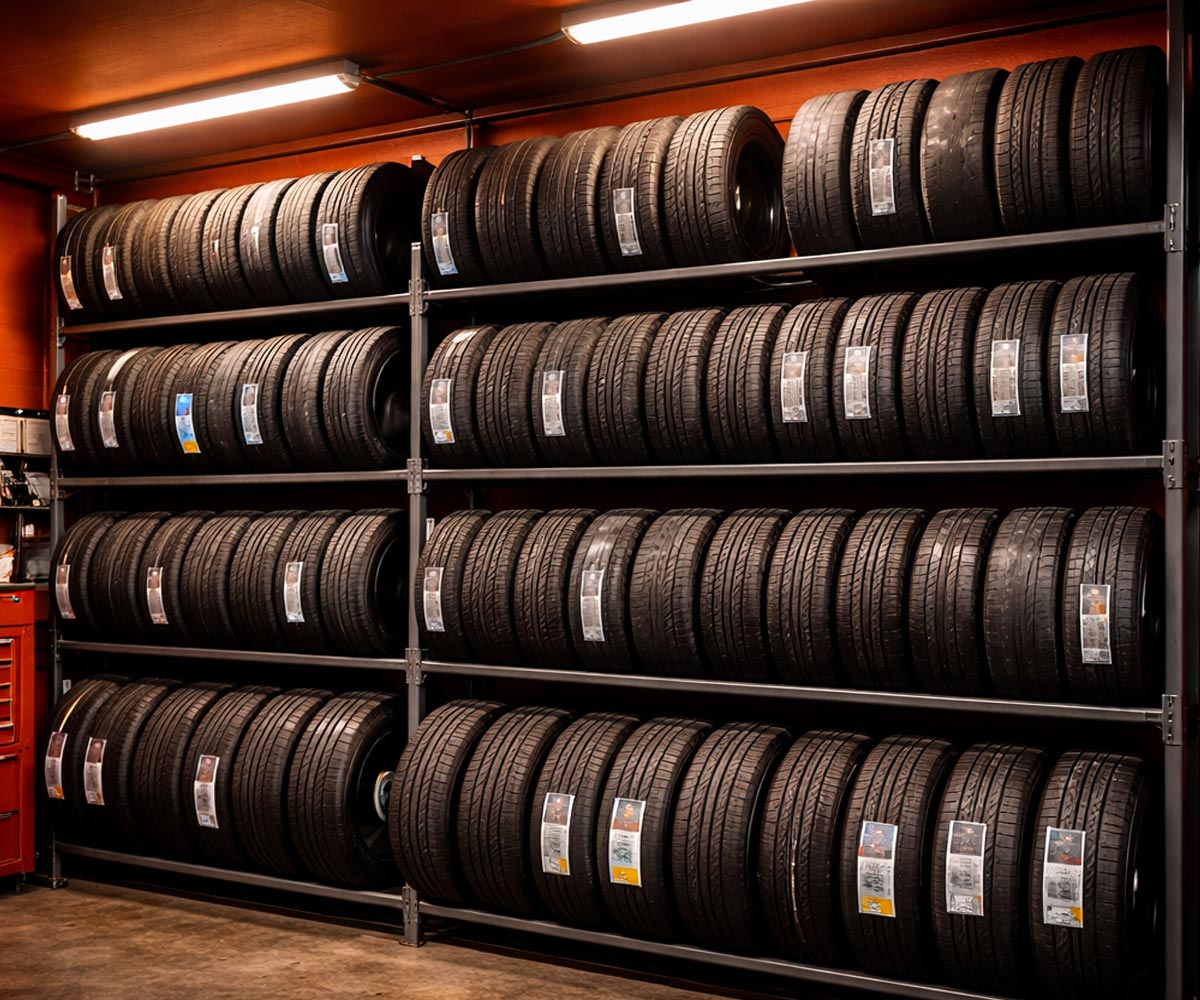 All-In-1-Autos-Tyres-shop-002