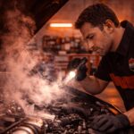 Common-Car-Problems-Faced-by-Drivers-in-Thornton-Heath-001