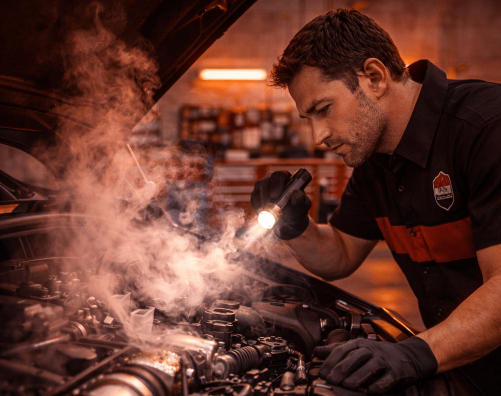 Common-Car-Problems-Faced-by-Drivers-in-Thornton-Heath-001