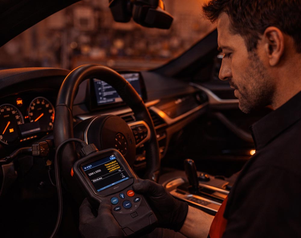 Common-Car-Problems-Faced-by-Drivers-in-Thornton-Heath-002