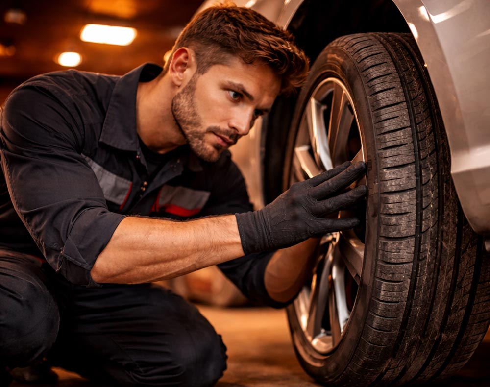 Common-Car-Problems-Faced-by-Drivers-in-Thornton-Heath-004