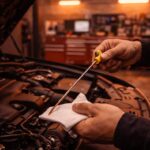 Everyday-Car-Maintenance-Tips-for-Drivers-in-Shirley-001