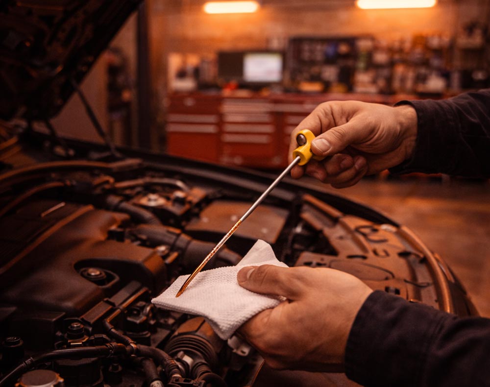 Everyday-Car-Maintenance-Tips-for-Drivers-in-Shirley-001