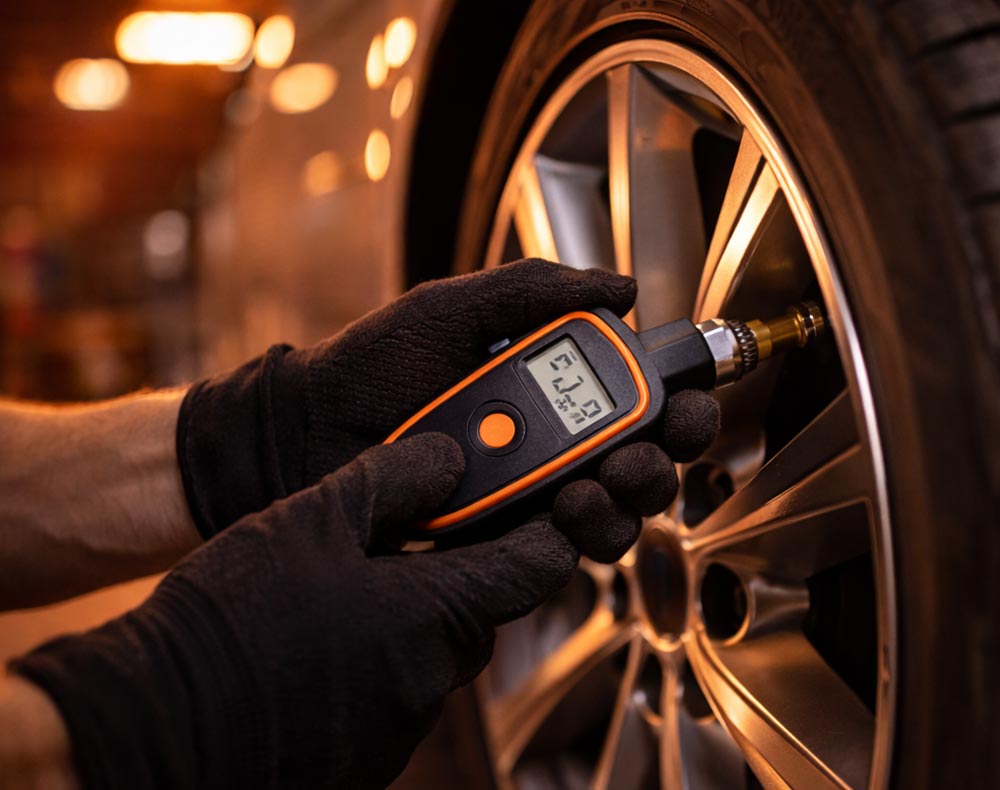 Everyday-Car-Maintenance-Tips-for-Drivers-in-Shirley-002