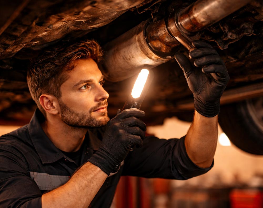 How-Drivers-in-Purley-Can-Avoid-MOT-Failures-and-Costly-Repairs-002