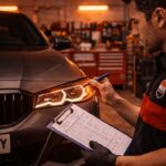 How-Drivers-in-Purley-Can-Avoid-MOT-Failures-and-Costly-Repairs-003