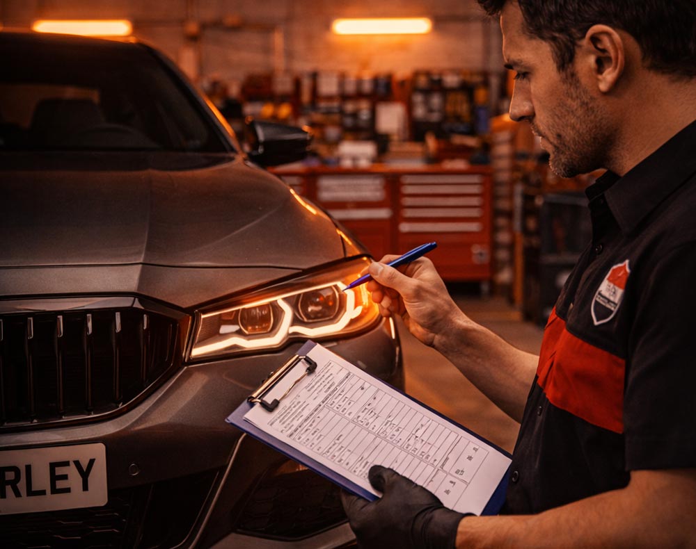 How-Drivers-in-Purley-Can-Avoid-MOT-Failures-and-Costly-Repairs-003