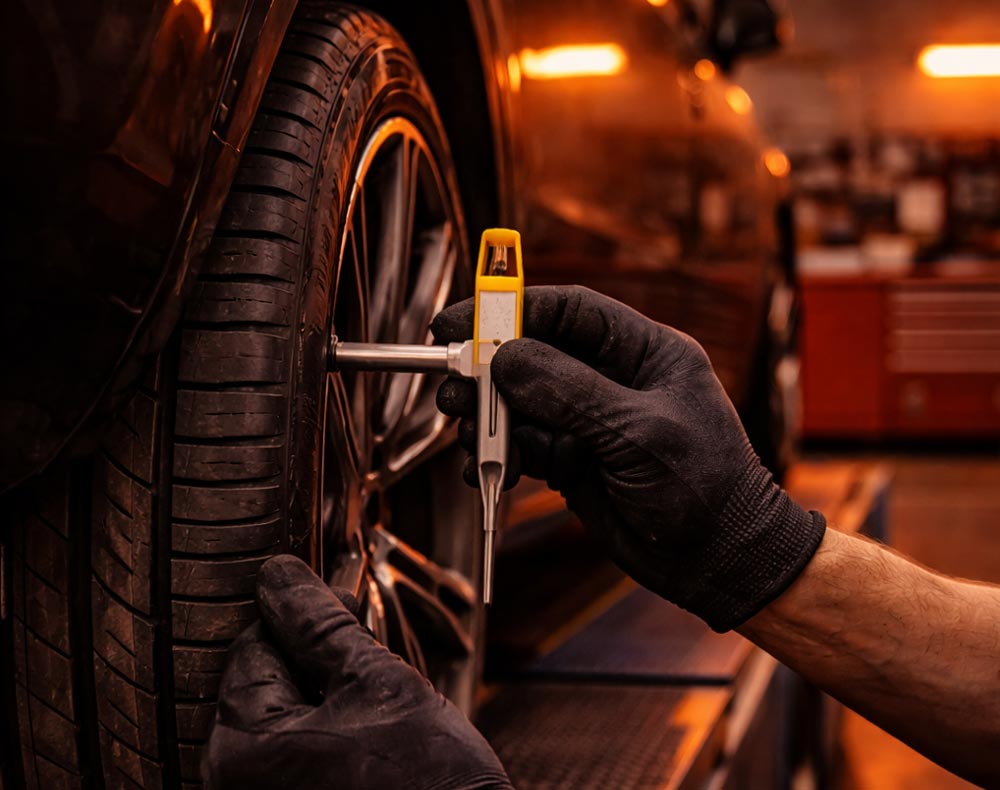 How-Drivers-in-Purley-Can-Avoid-MOT-Failures-and-Costly-Repairs-004